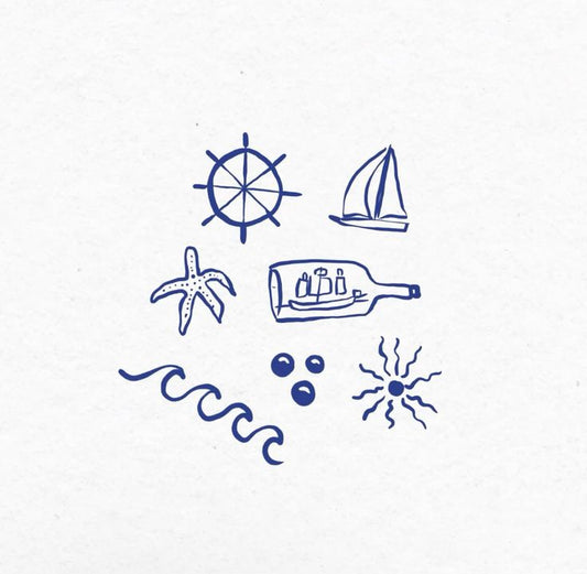 The Magic of Personalized Embroidery
